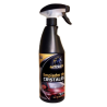 LIMPIADOR DE CRISTALES 750ML