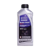 LÍQUIDO DE FRENOS GRADO DOT4 1L
