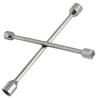 LLAVE CRUZ CH17/19/21/22 PARA RUEDAS