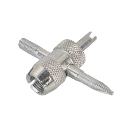 LLAVE MULTIFUNCIONAL OBUSES