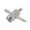 LLAVE MULTIFUNCIONAL OBUSES