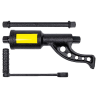 LLAVE RUEDAS MULTIPLICADORA