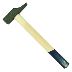MARTILLO PARA EBANISTA 25MM