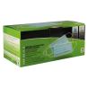 MASCARILLA DESECHABLE