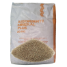 SACO DE ATAPULGITA 20KG