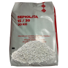 SACO DE SEPIOLITA FINA 20/80 20KG