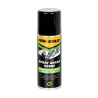 SPRAY GRASA COBRE 400ML