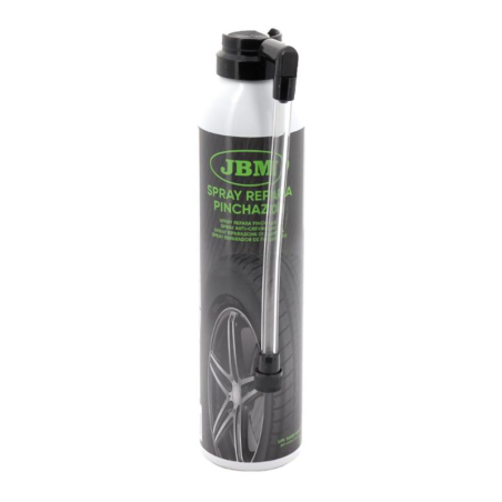 SPRAY REPARADOR DE PINCHAZOS 300ML