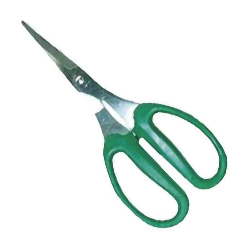 TIJERAS DE ALTA CALIDAD 22CM