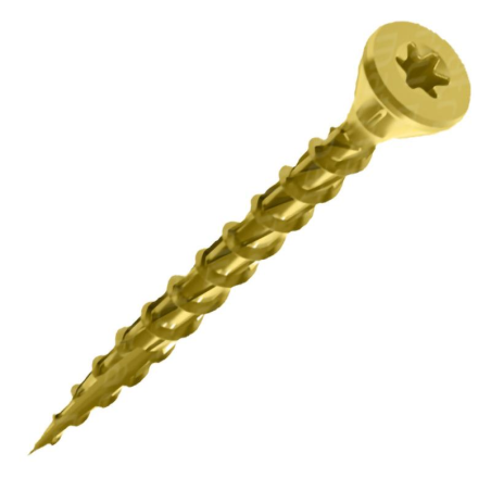 TORNILLO KAT STAR 8 X 70/42MM 200uds