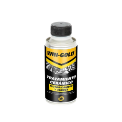 TRATAMIENTO CERÁMICO 200ML