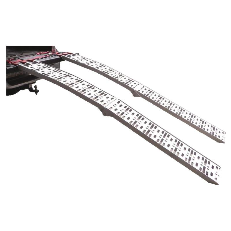 UNIDAD RAMPA PLEGABLE 340KG