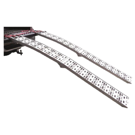 UNIDAD RAMPA PLEGABLE 340KG