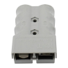 CONECTOR DE POTENCIA 350A GRIS