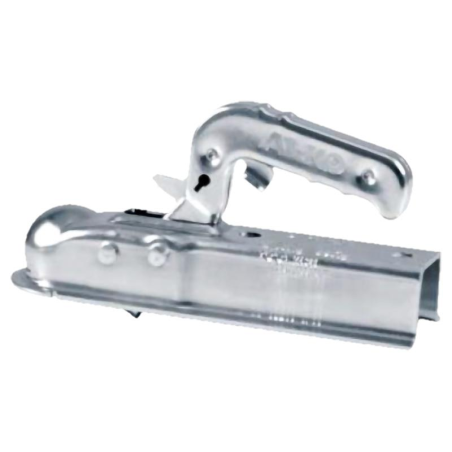 CABEZAL CUADRADO Ø50MM 750KG