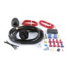 KIT ESPECÍFICO UNIVERSAL 13P