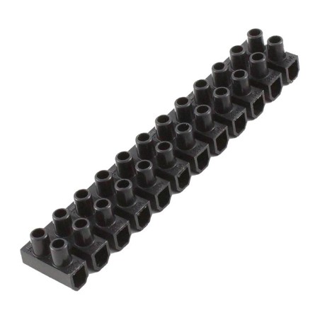 REGLETA DE 10MM