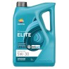 ACEITE REPSOL ELITE EVOLUTION DX2 5W30 5L
