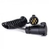 PROLONGADOR CABLE 7 HILOS 12V 1.5M