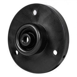 PROTECTOR REDONDO DE BASE 7 POLOS