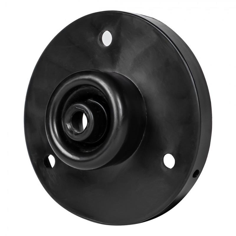 PROTECTOR REDONDO DE BASE 7 POLOS