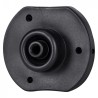 PROTECTOR SEMI-REDONDO DE BASE 13 POLOS