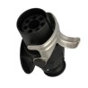 CLAVIJA DE 7 POLOS 24V EBS