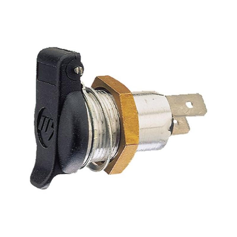 BASE UNIPOLAR
