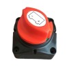 INTERRUPTOR 12/48V