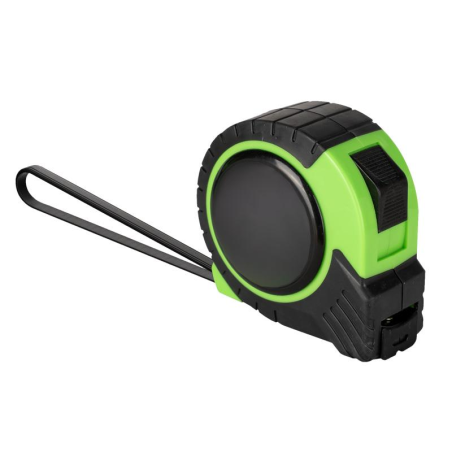CINTA MÉTRICA 3M X 15MM