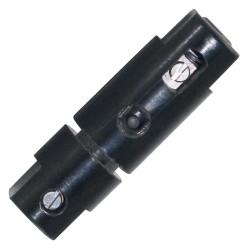 PORTAFUSIBLES AÉREO