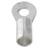 TERMINAL DE TORNILLO MASA SC35-8 100uds