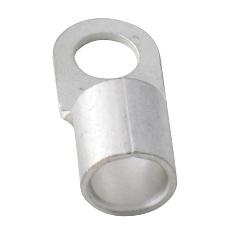 TERMINAL DE TORNILLO MASA SC50-10 50uds