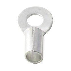 TERMINAL DE TORNILLO MASA SC25-8 100uds