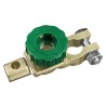 TERMINAL DE BATERÍA CON INTERRUPTOR 12/24V