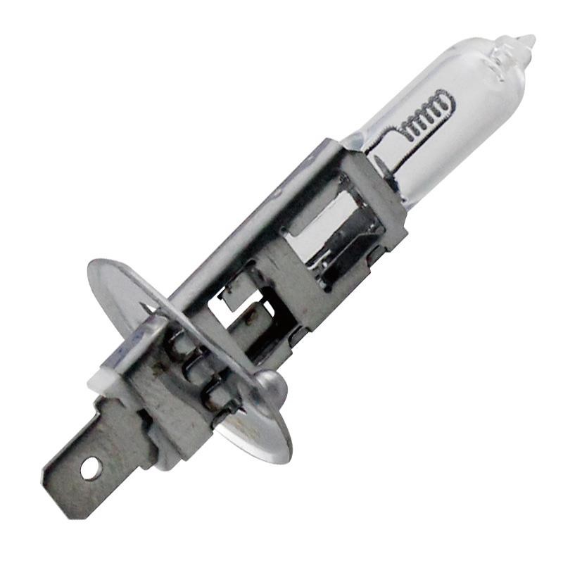 LÁMPARA H1 12V 55W