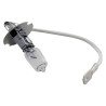 LÁMPARA H3 12V 55W