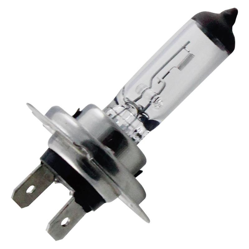 LÁMPARA H7 24V 70W