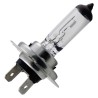 LÁMPARA H7 24V 70W