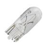 LÁMPARA DE CUÑA T10 24V 5W