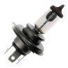LÁMPARA H4 24V 70/75W