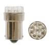 LÁMPARA 3LED R5W 12V 5W 2uds