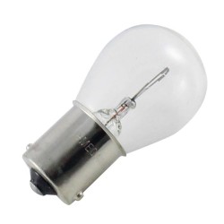 LÁMPARA P21W 24V 21W