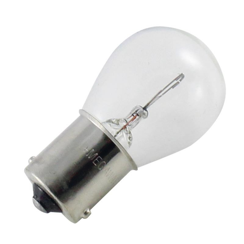 LÁMPARA P21W 24V 21W