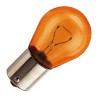 LÁMPARA ÁMBAR PY21W 24V 21W