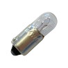 LÁMPARA CONTROL T4W 12V 4W