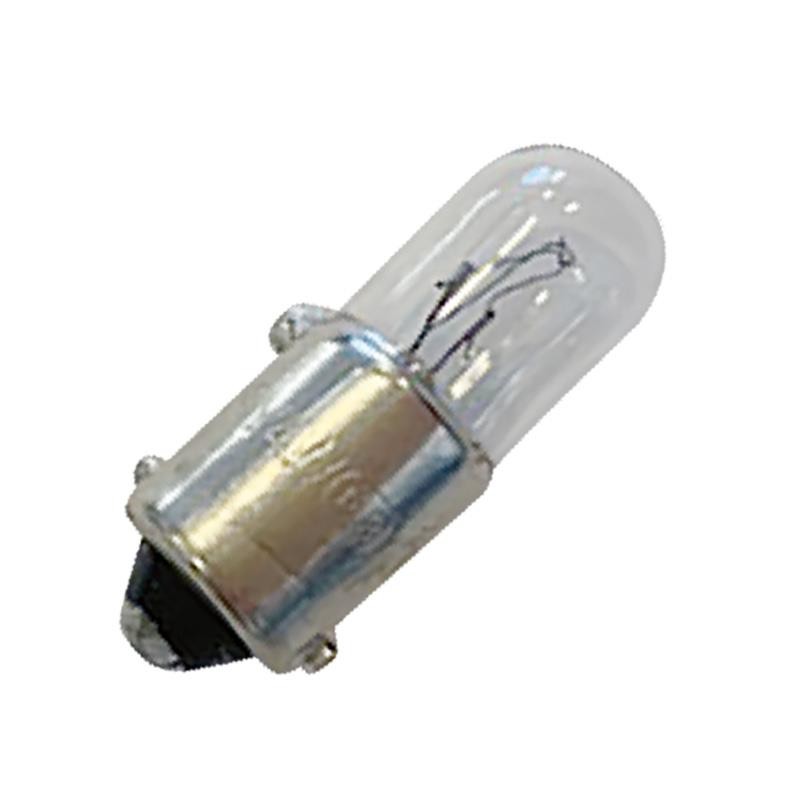 LÁMPARA CONTROL T4W 24V 4W