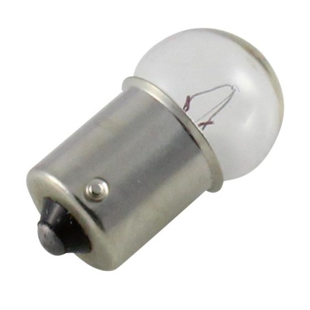 LÁMPARA PILOTO R5W 24V 5W