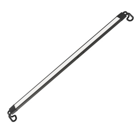 LÁMPARA DE CAPOT LED 1180-1720MM 5000Lm