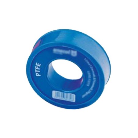 ROLLO DE TEFLÓN 19MM X 50 METROS